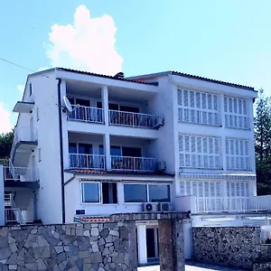  Apartman Helena