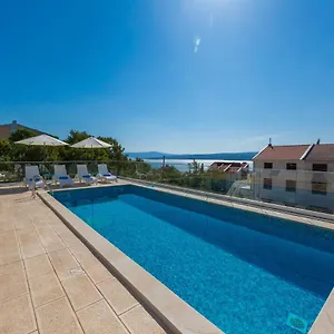  Apartman Grande